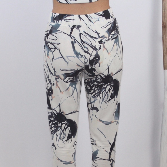 Monet Trouser - Picture 5 of 5